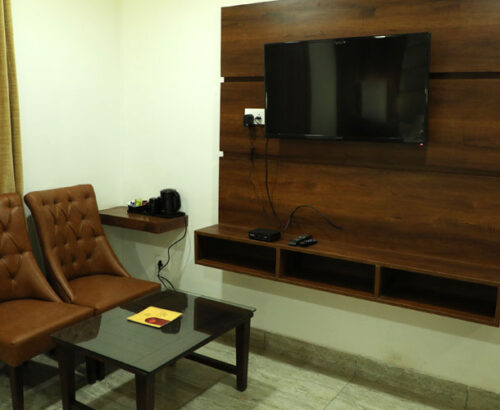 13242_gallery5