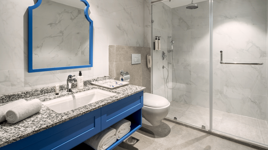 Bathroom_Executive_wilepc