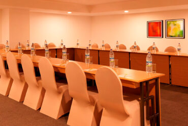Conference-Room