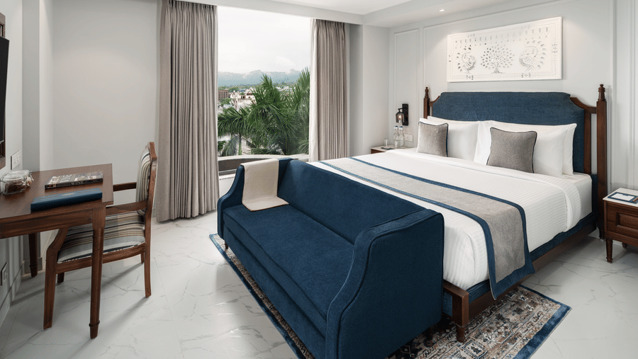 Deluxe_Room_z7fmpq