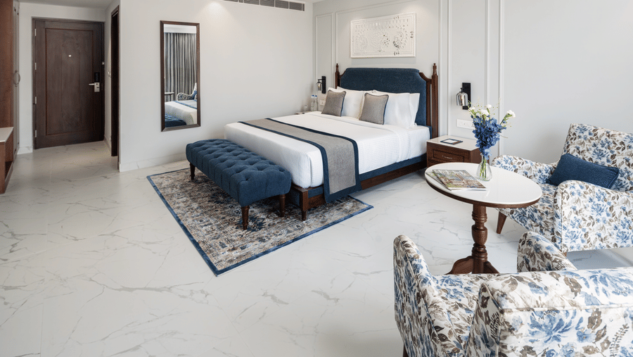 Executive_Room_2_orufu3