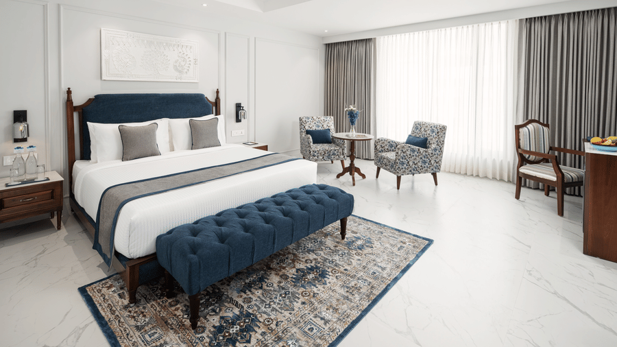 Executive_Room_4_k6azv6