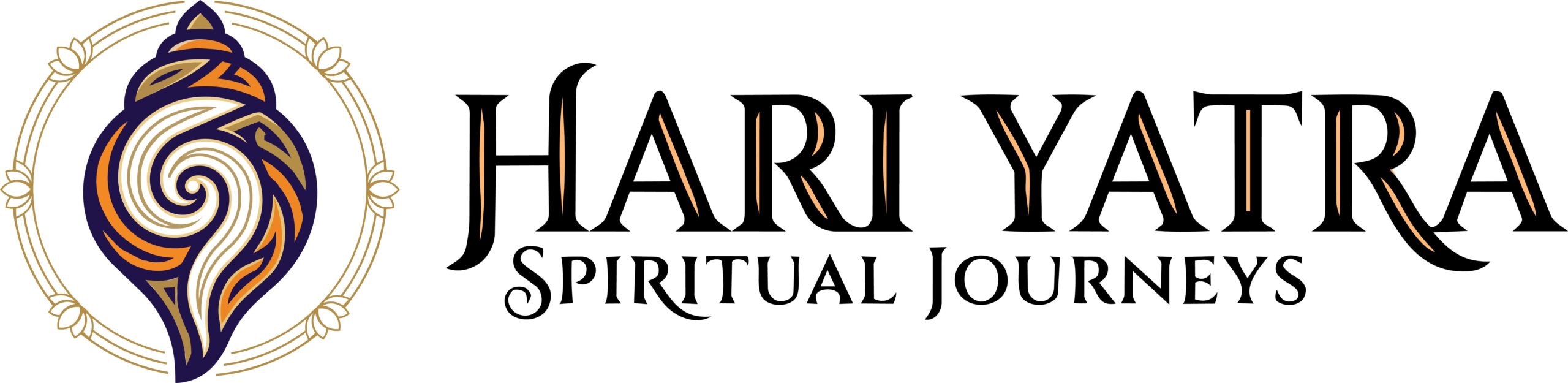 Hari Yatra | Travel Agent in Haridwar, Uttarakhand