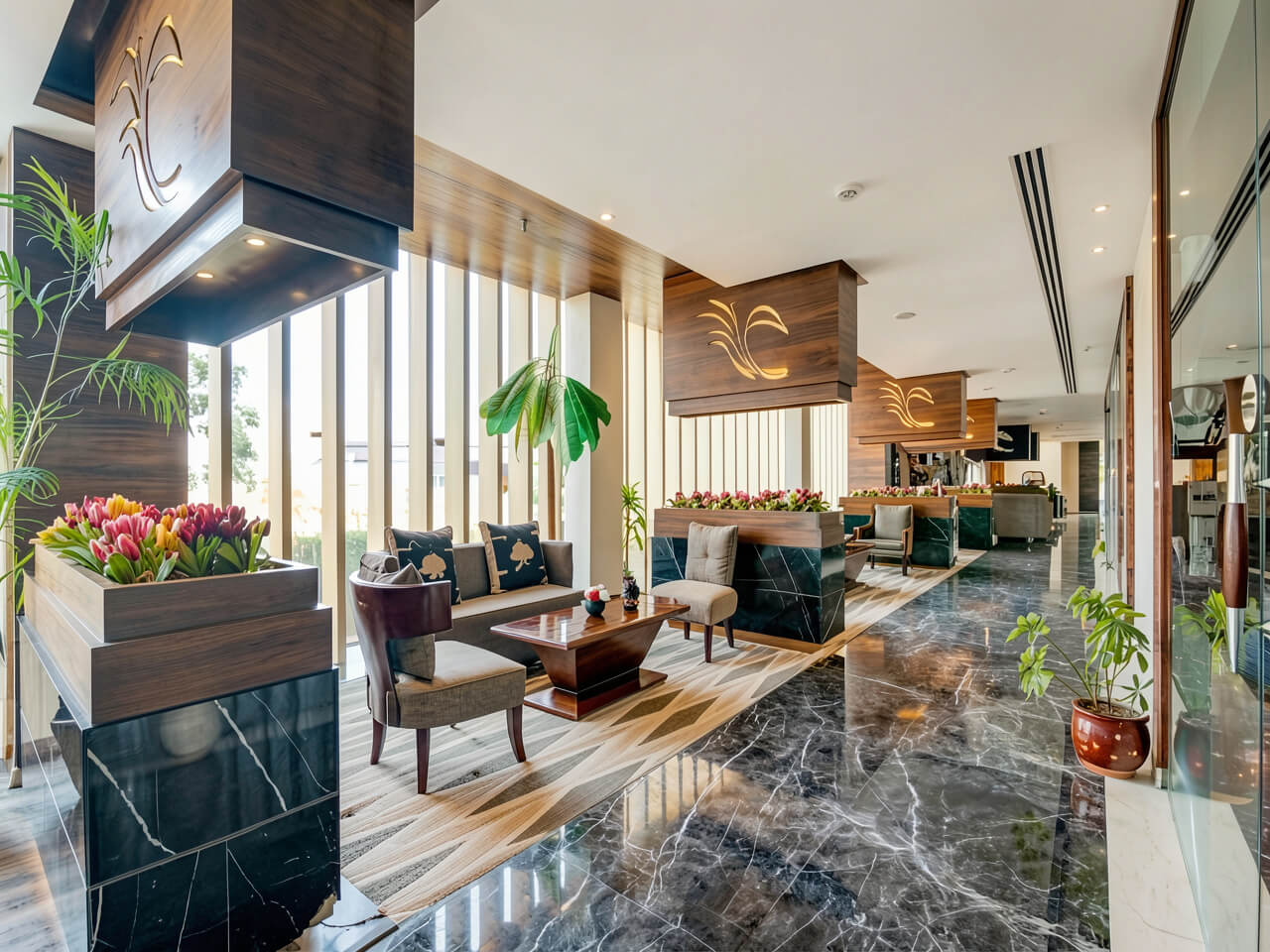 Hotel Godwin1