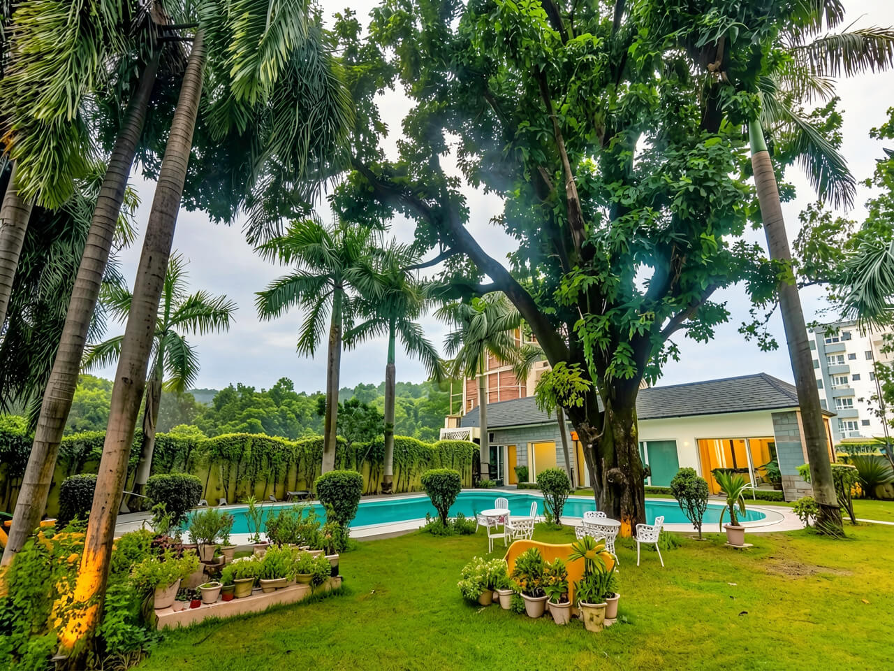 Hotel Godwin2