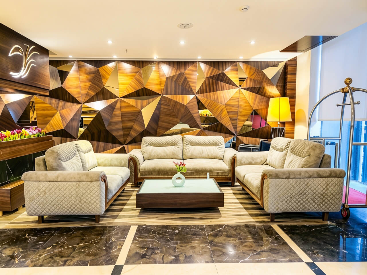 Hotel Godwin3