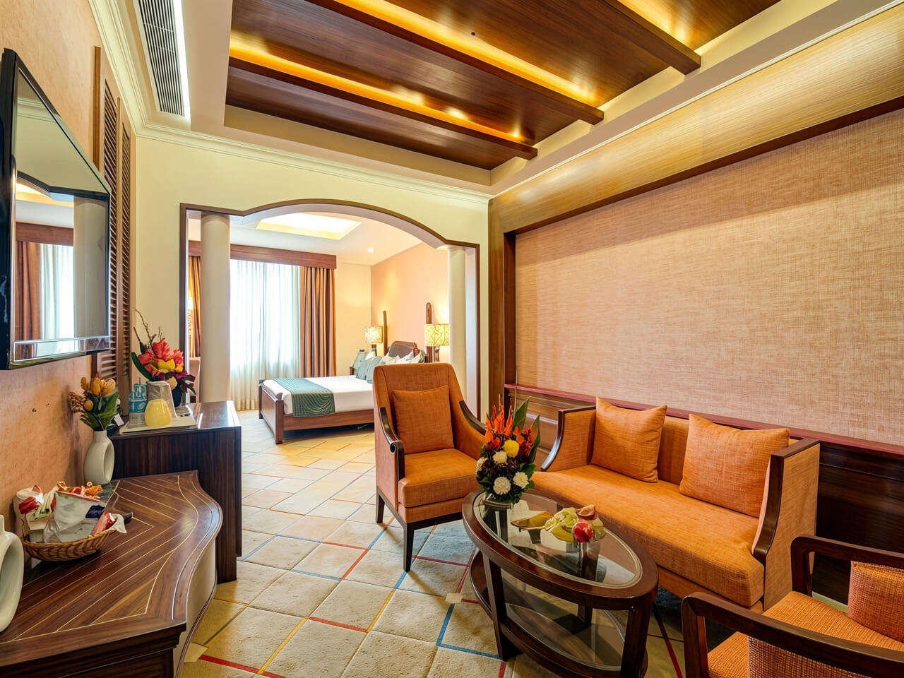 Hotel Godwin5