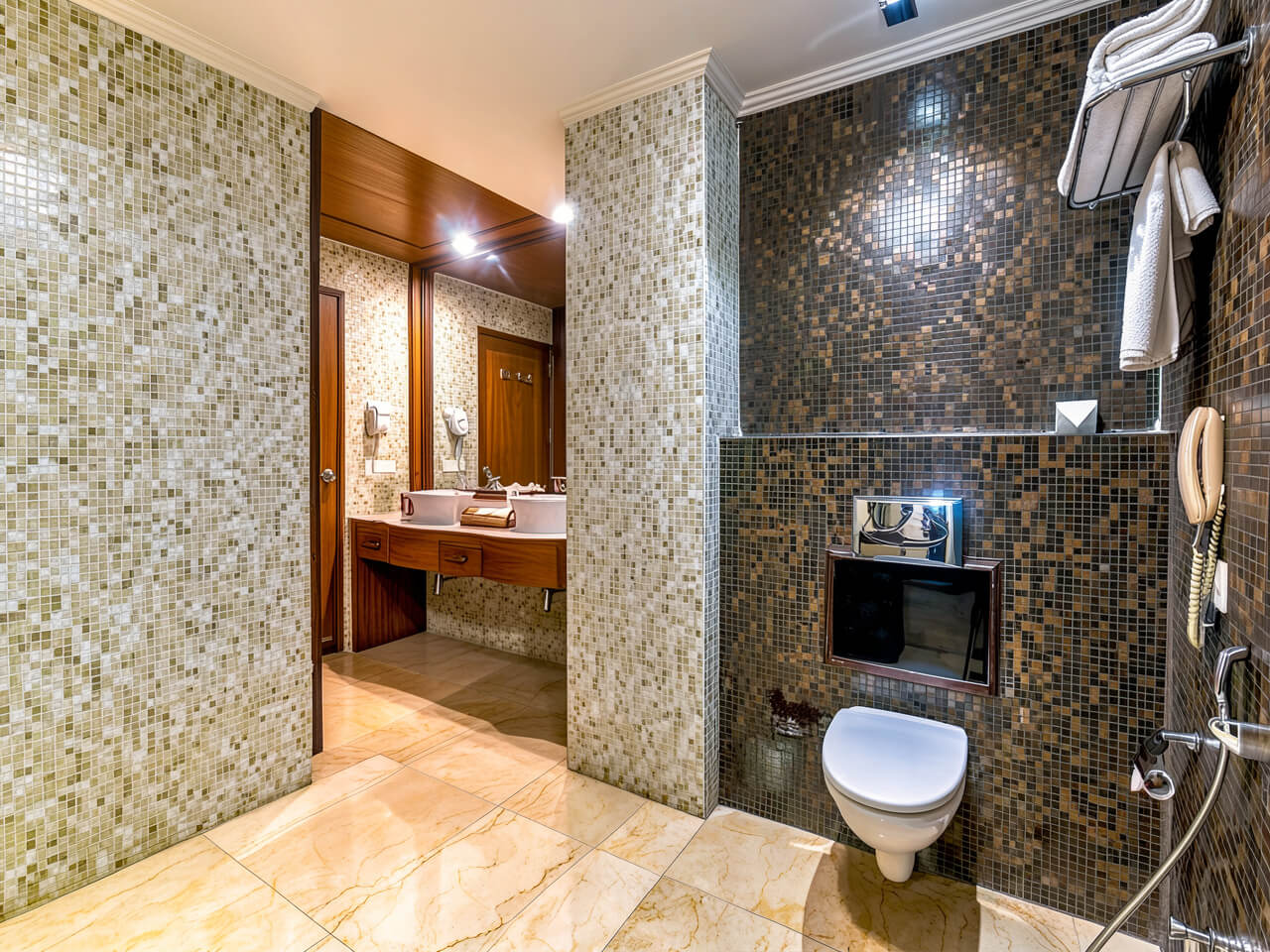 Hotel Godwin6
