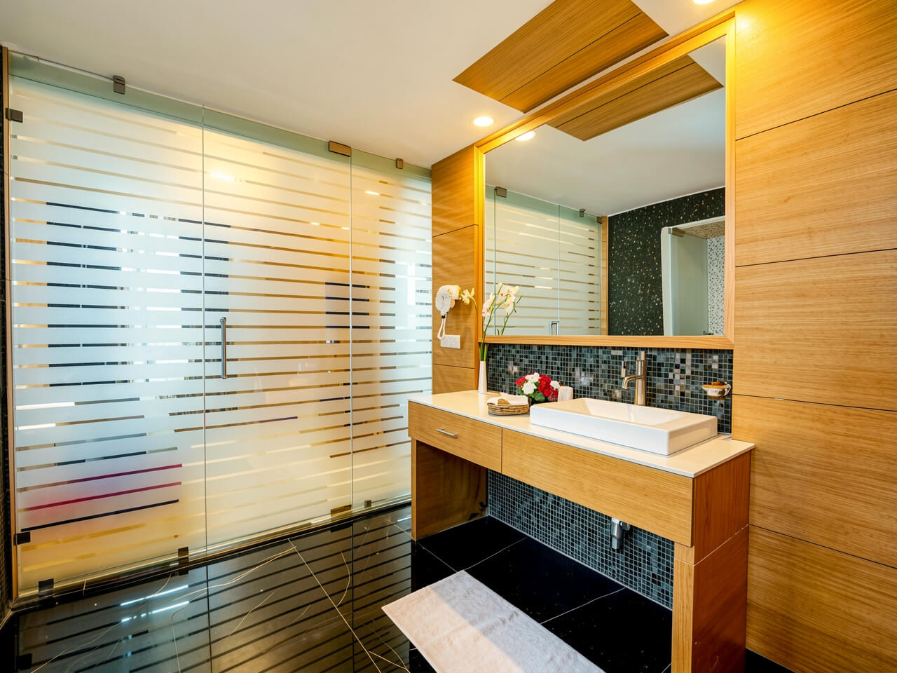 Hotel Godwin8