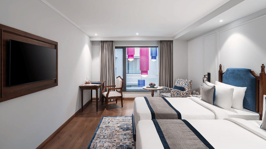 Superior_Twin_Room_1_wsgwlj