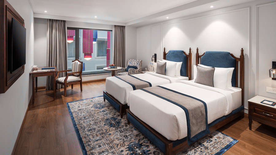 Superior_Twin_Room_yaop8c