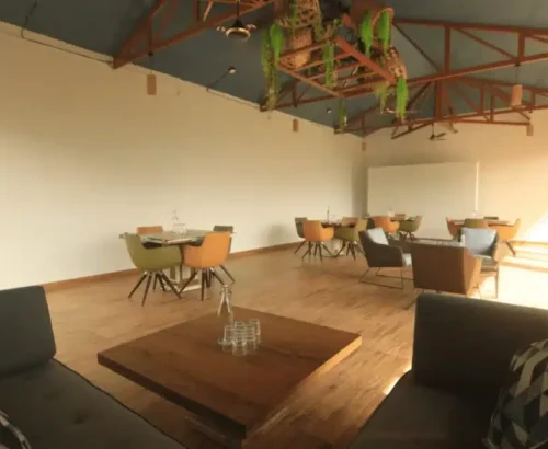 cafe-1024x683