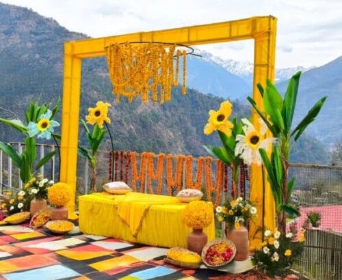 charmachan-wedding-mountain-view-1024x489