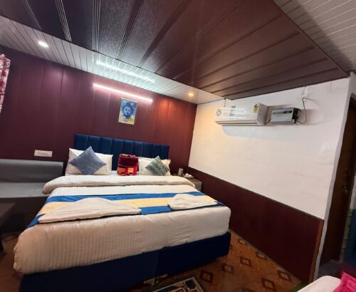 divine-ganga-retreat-3-scaled