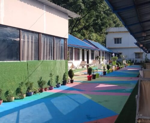 divine-ganga-retreat