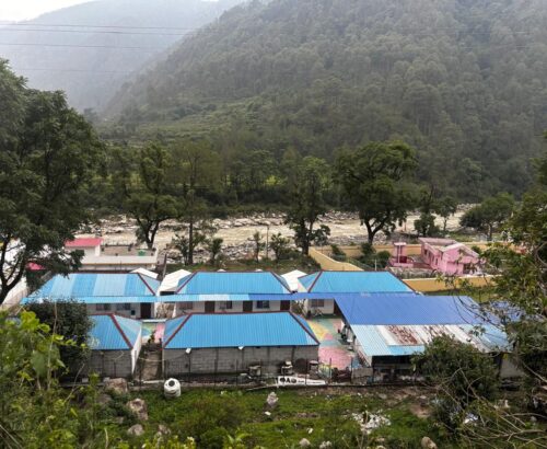 divine-ganga-retreat-6