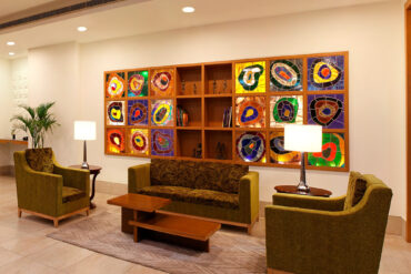 lobby1