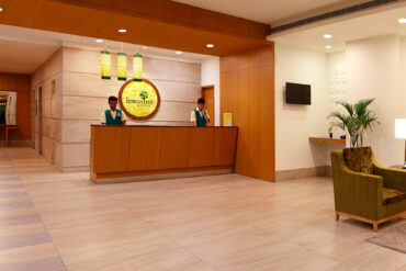 lobby2