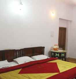 luxury-room