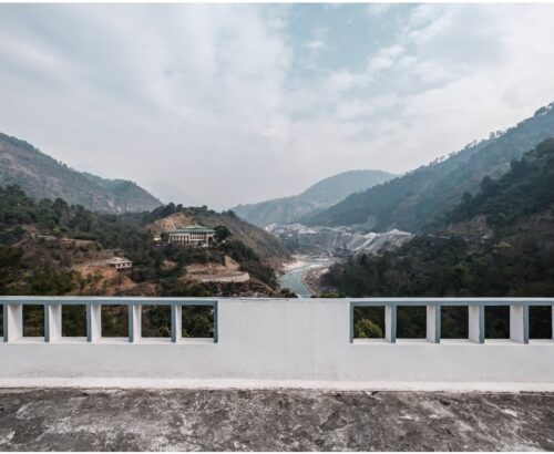 monal-3