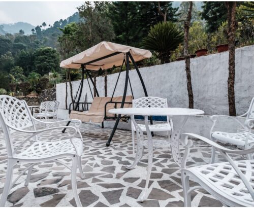 monal