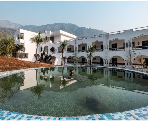 monal-resort
