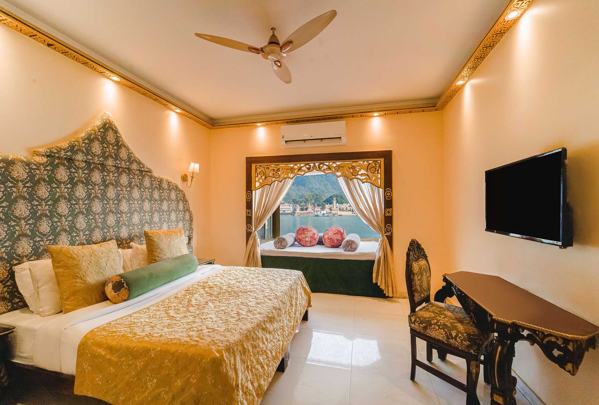 premier-room