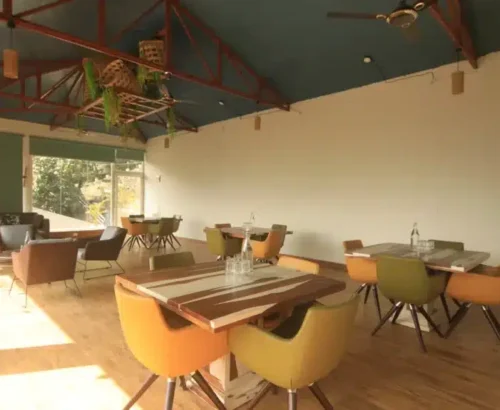 restaurant-3-1024x575