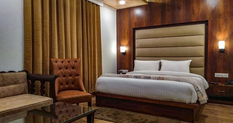 super-dlx-room