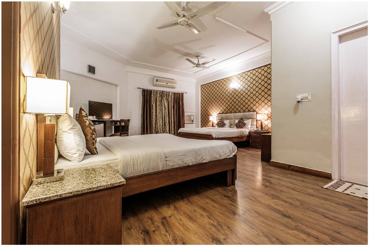 twinbedroom
