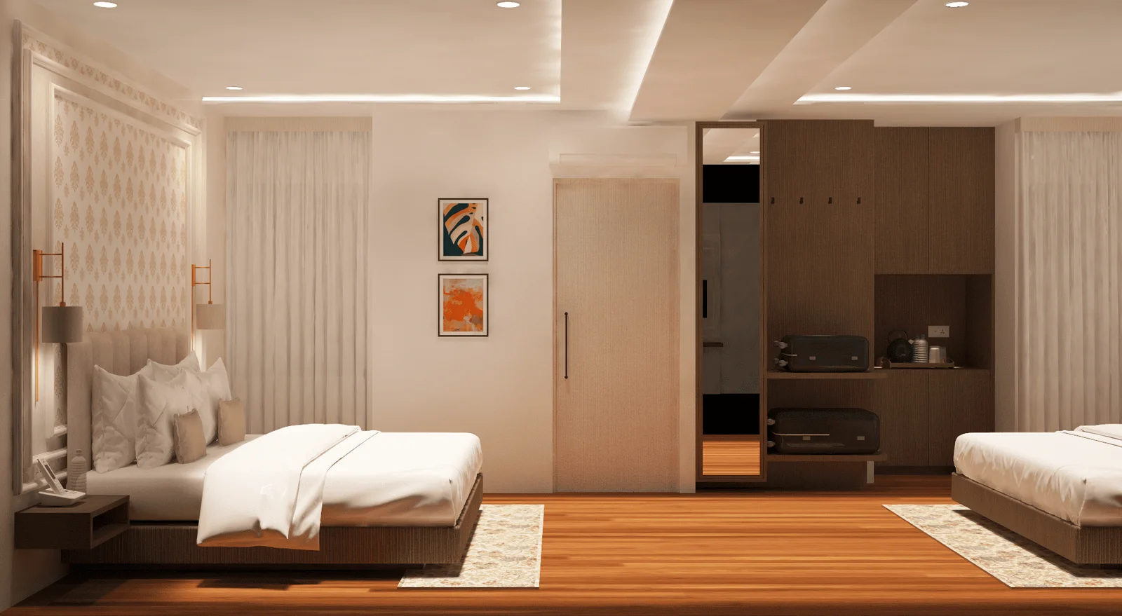 premium-room-1