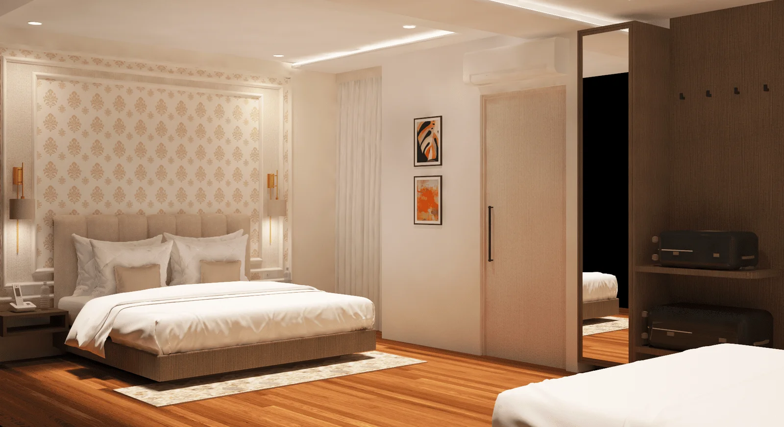 premium-room-3