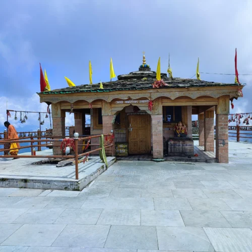 Kartik_Swami_Temple