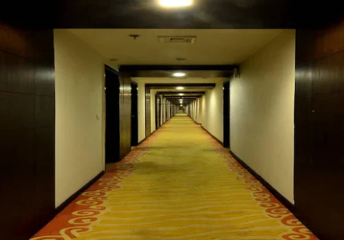 Hotel Lakshya3